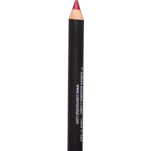 benecos Natural Lipliner - Berry