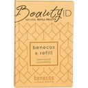 Benecos Natural Refill paletta - Small