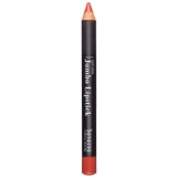 benecos Natural Jumbo Lipstick