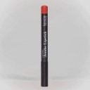 benecos Natural Jumbo Lipstick - Warm Sunset