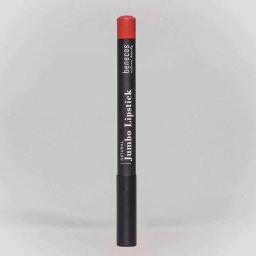 benecos Natural Jumbo Lipstick - Warm Sunset