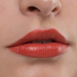 benecos Natural Jumbo Lipstick - Warm Sunset