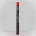 benecos Natural Jumbo Lipstick - Red Delight