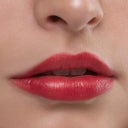 benecos Natural Jumbo Lipstick - Red Delight