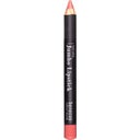 Benecos Crayon-Rouge à Lèvres Jumbo - Apricot Affair