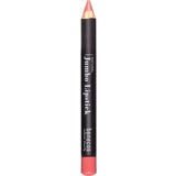 Benecos Natural Jumbo Lipstick