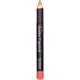 Benecos Crayon-Rouge à Lèvres Jumbo - Apricot Affair