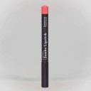 Benecos Crayon-Rouge à Lèvres Jumbo - Apricot Affair