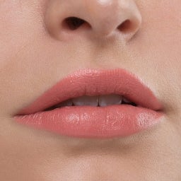 benecos Natural Jumbo Lipstick - Apricot Affair