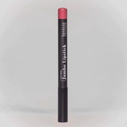 benecos Natural Jumbo Lipstick - Rosy Brown (vegan)