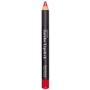 Natural Jumbo Lipstick, Cherry Lady  (3)