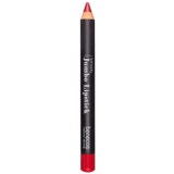 Benecos Crayon-Rouge à Lèvres Jumbo