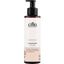 CMD Naturkosmetik Sandorini-hiusnaamio - 200 ml