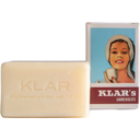 KLAR Jabón para Mujer - 100 g