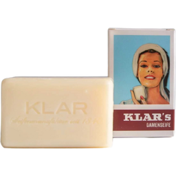 KLAR Soap for Women - 100 g