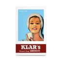 KLAR Soap for Women - 100 g