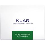 KLAR Scented Soap