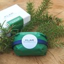 KLAR Scented Soap - Spruce Needle & Rosemary