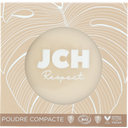 JCH Respect Compact Powder - 10 Clair