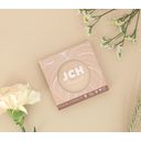 JCH Respect Compact Powder - 10 Clair