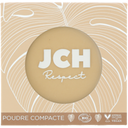 JCH Respect Kompaktni puder - 20 Moyen