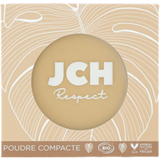 JCH Respect Kompakt Puder