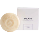 KLAR Jabón de Baño para Mujer - 150 g