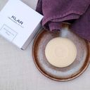 KLAR Bath Soap for Women - 150 g