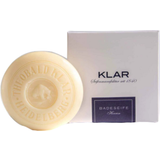 KLAR Bath Soap for Men