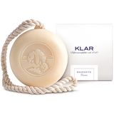 KLAR Bath Soap for Women