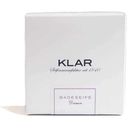 KLAR Bath Soap for Women - 250 g