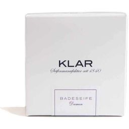 KLAR Bath Soap for Women - 250 g