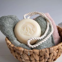 KLAR Bath Soap for Women - 250 g