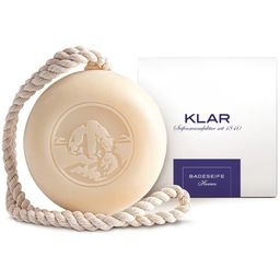 KLAR Férfi fürdőszappan - 250 g