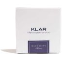 KLAR Bath Soap for Men - 250 g
