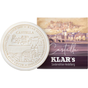 KLAR Castella Soap - 90 g