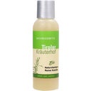 Tiroler Kräuterhof Champú Manzanilla - 100 ml