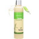 Tiroler Kräuterhof Shampoing Bio à la Camomille - 200 ml