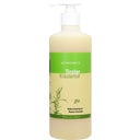 Tiroler Kräuterhof Bio Shampoo Kamille - 490 ml