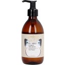 Do it yourself Organic Hand Soap, 300 ml