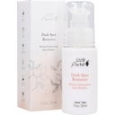 100% Pure Dark Spot Remover - 30 ml