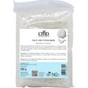 CMD Naturkosmetik Neutral Zout uit de Dode Zee - 500 g