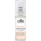 CMD Naturkosmetik Sandorini Glanz Serum