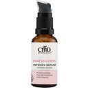 CMD Naturkosmetik Rosé Exclusive intenziven serum - 30 ml