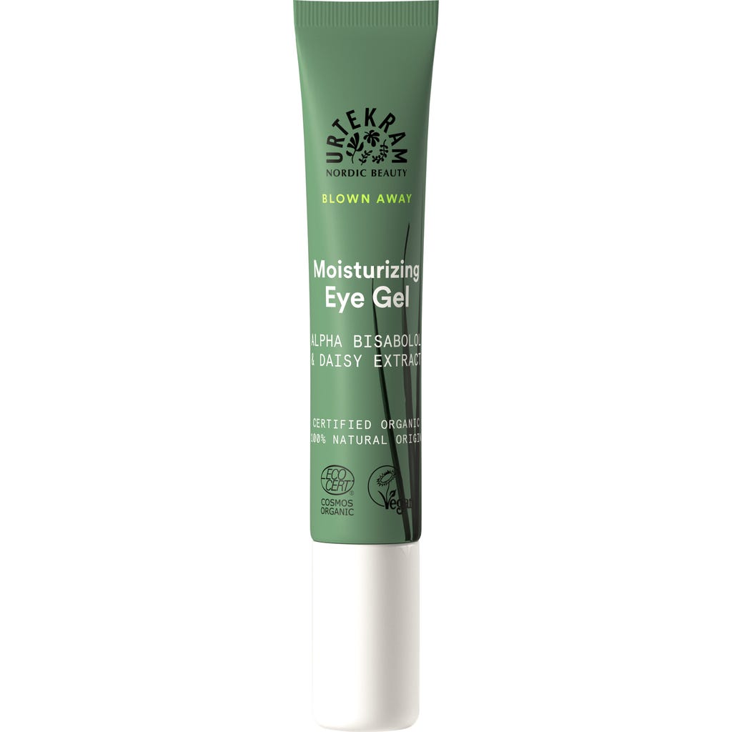 urtekram-wild-lemongrass-moisturizing-eye-gel-15-ml-ecco-verde