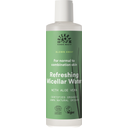 Wild Lemongrass Refreshing Micellar Water - 250 ml