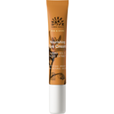 Spicy Orange Blossom Nourishing Eye Cream - 15 ml