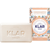 KLAR Children's Shampoo