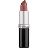 benecos Natural Lipstick