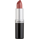 benecos Natural Lipstick - Peach